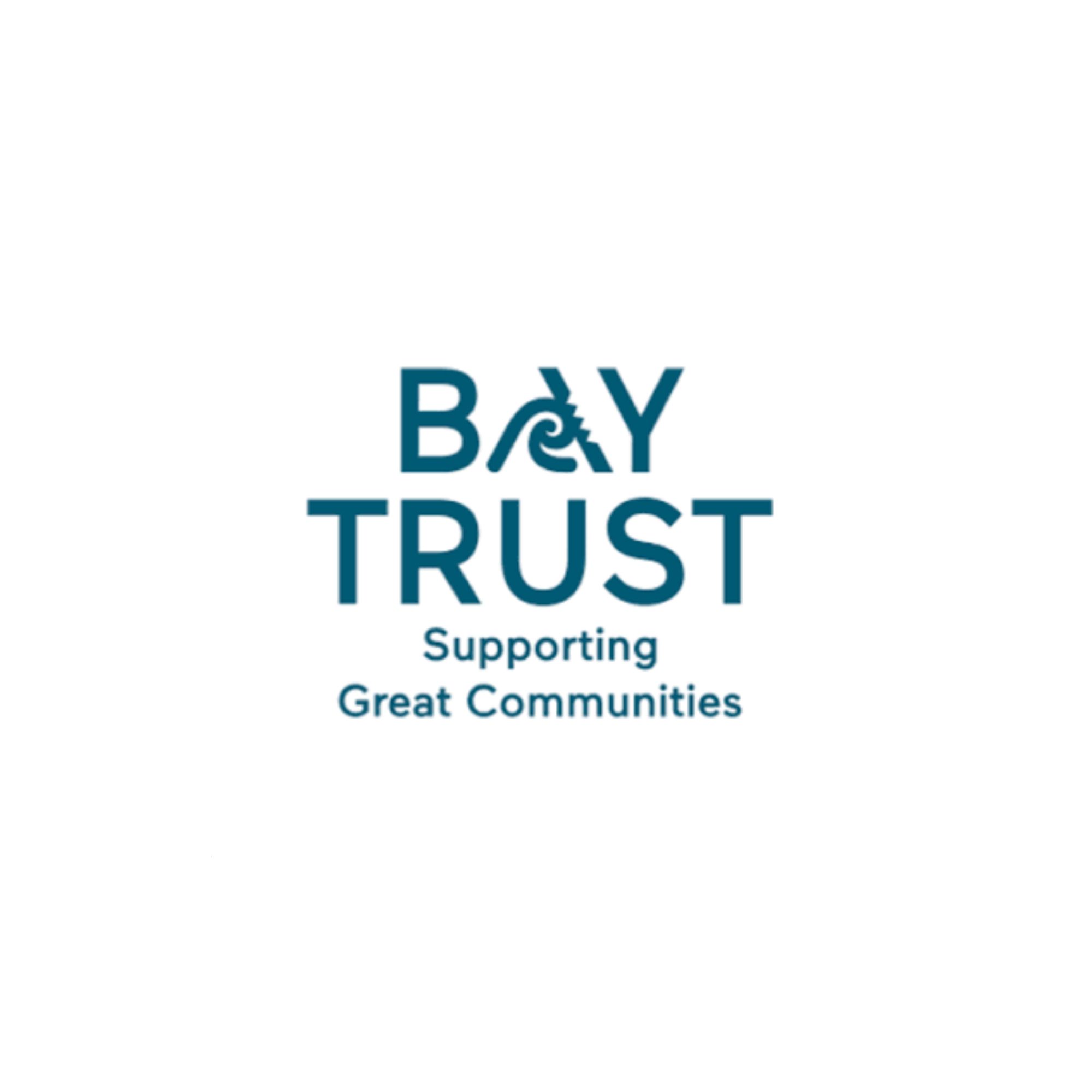images/partners/Round Logo(3).jpg